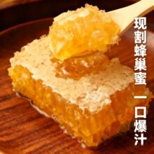 ��������}���F��䳲�۽��ų��r���Ԯa��C�ۼ�����Ȼ����ԭ��