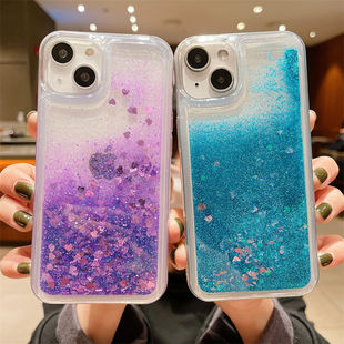 �m��С��17�֙C��Һ�w��ɳ�W��pocoF7Pro�t��note14���o��k80���z