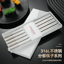 勺、调羹;便携餐具;西餐刀叉勺