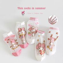 �ļ����������m��⹫���LŮͯ�m�ӌ��������پW�ۿ�ͨ��ͯ���z�m