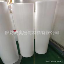 1.5׌ķ܇ 20mmģķϩ ķģ