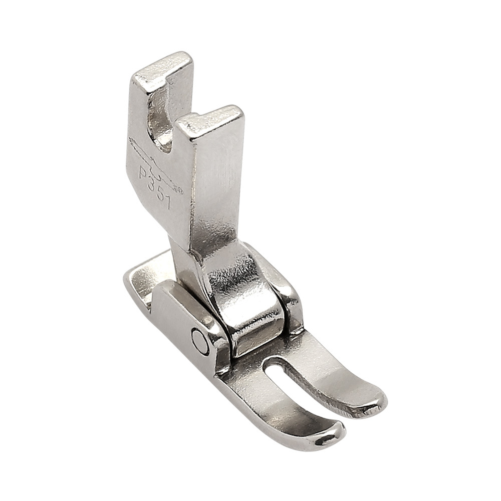 ����P351����ƽ���0.5ƽѹ��ƽ��ͨ�õ綯��ҵ���һ������ȫ