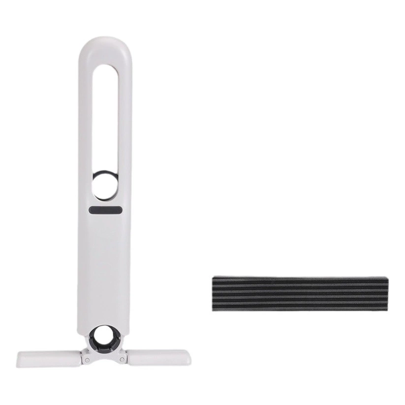 Настольная губка, впитывающая ручная мини-швабра, мытье без рук, хлопок, кухня, ванная комната, Туалет, умывальник