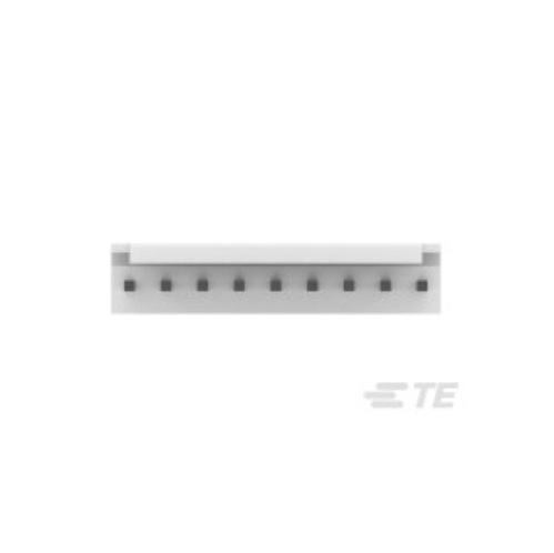 TE/̩��  640445-9   ���ε�Դ������  �ֻ� �����