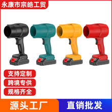 �羳���Q�����o���늱��L�C��늴��ʴ��L�C�����~���҉m���m��