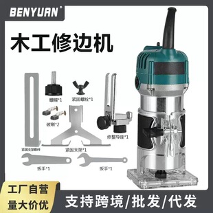 �S��ֱ�N ���Q�羳ľ����߅�C �_�ۙC��̙Cľ�ľ���_��늄ӹ���