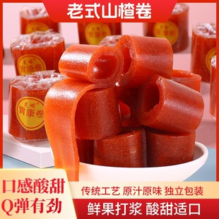 ɽ髾��_θ������ɽ髸����Ƥθ�������eɽ髗l�W�t��ʳɢ�bj