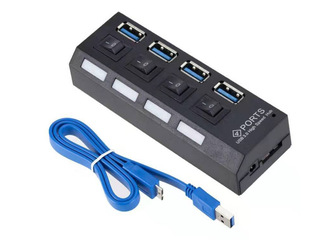 USB 3.0 HUB ���ٷ־������_�P���Iһ������X1��4�ڼ�����