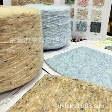 4֧���ヺ*���Ǽ� ��ʽ�� ���c�� ��ʽ�� �c�Ӽ��� �F؛���l