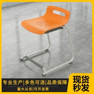 �W���ͱ��ζѯB�Ғ�WУ����������A�ʹ�����Ӗ���ӕ��h�k������