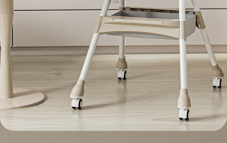 f4f4200e-95ec-4b94-babb-a245989767a6.jpe