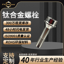 �S�ҹ��� ⁺Ͻ���˨⁺Ͻ����⁺Ͻ��ݽz⁺Ͻ����� �ǘ˿���