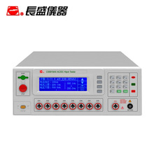 �Ͼ���ʢCS9919AX/BX/CS9929AX/BX�̿ض�·��Ե��ѹ��