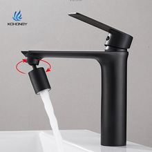 ԡ��ϴĘ���P��f��ˮ���^���Rˮ������D�l���gϴ��������������