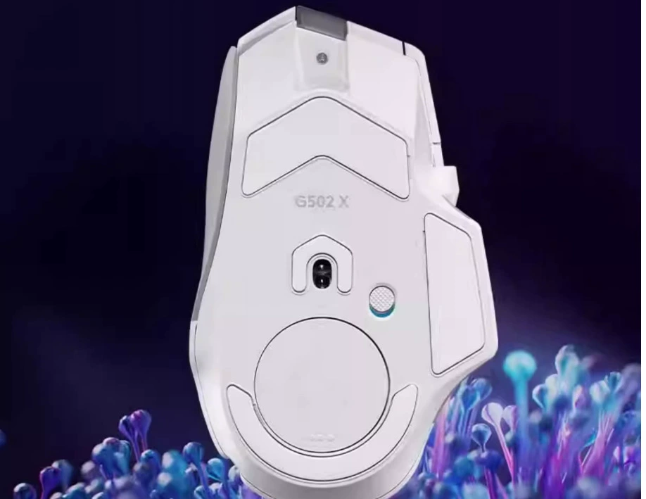 Logitech, совместимая мышь, зарядка ноутбука, G502