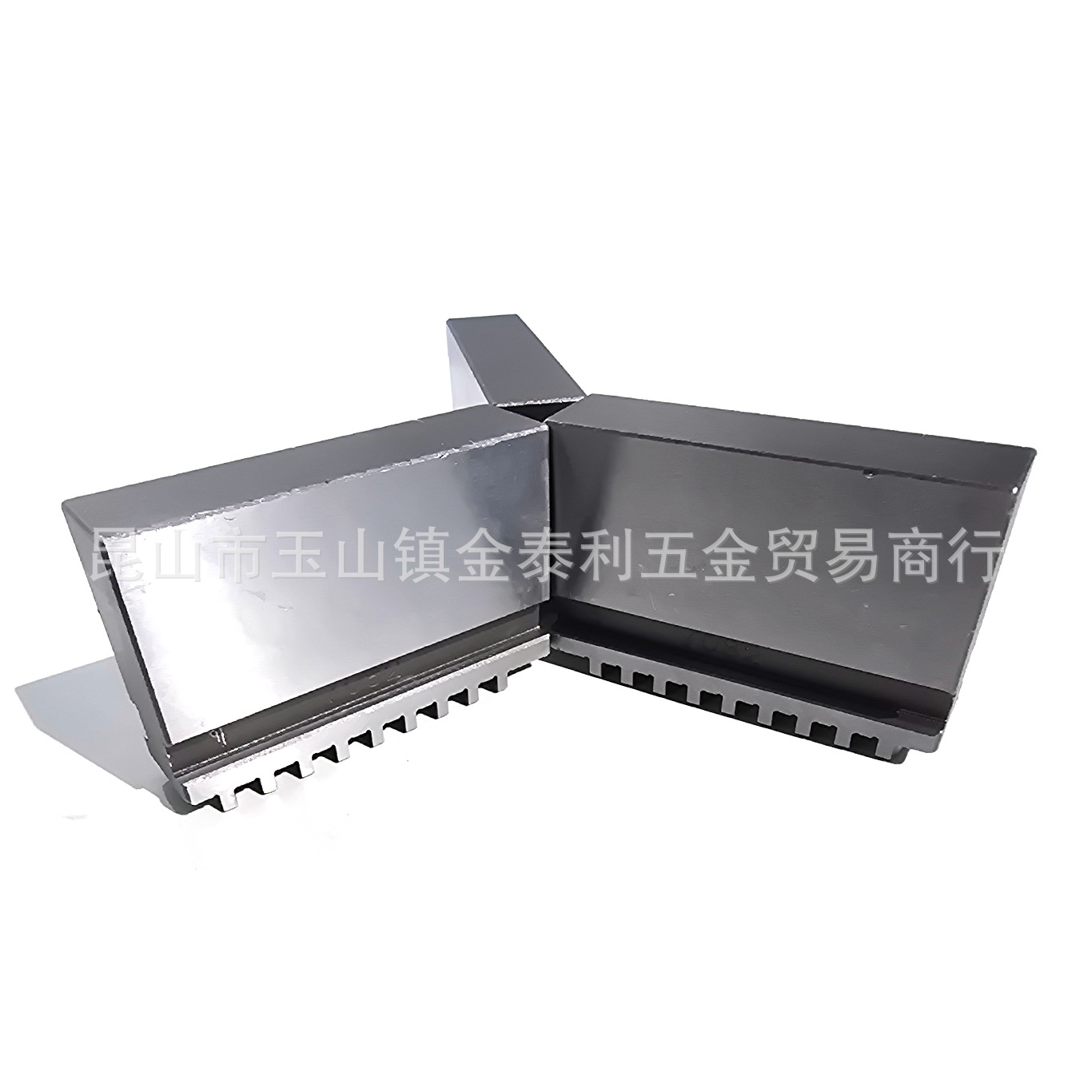 ���س�����צ��ѹҺѹ������צ8��10���ֻ�����