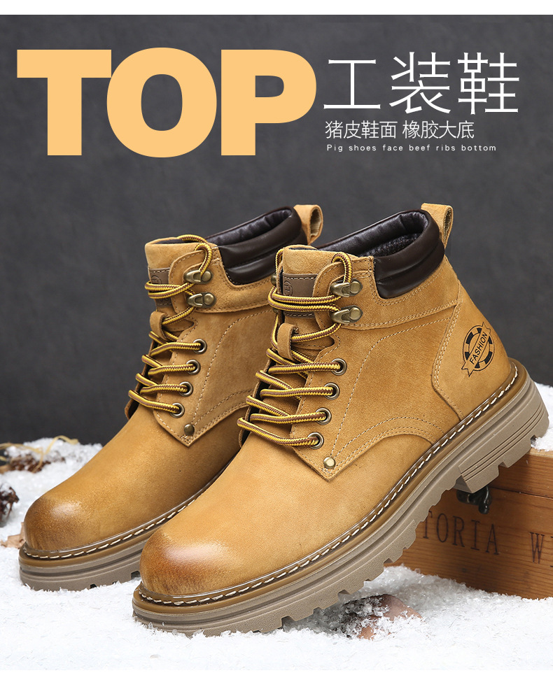 i2idjvmmydSNv11IL5NTeUCxcohhwcLemMcX