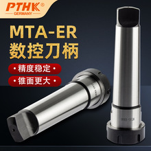 MTA2 MTB3 MT4 MT5 ĪER㊵F㊊A^MT ʽ βʽ