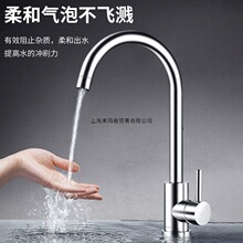 �Rˮˮ��304���P����^���ö���һ�N��ˮ���^���ˮ�ۆ���ϴ����