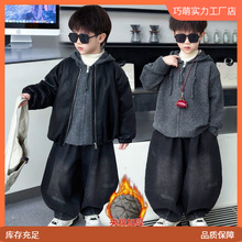 ��ͯ�ﶬ�r�����b2025���¿ͯ����A��Ƥ�������n��ë�ɳ���