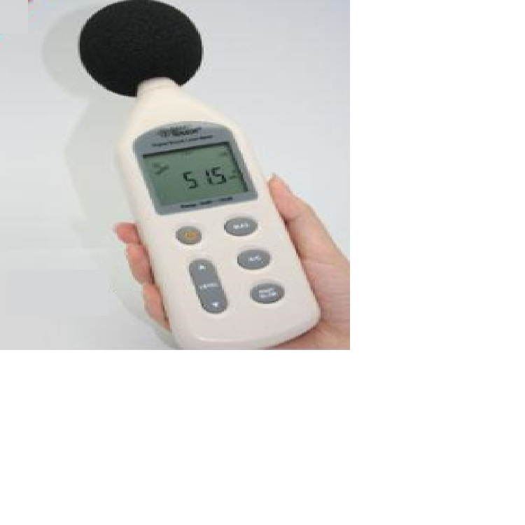 声级计  型号：XM-AR824