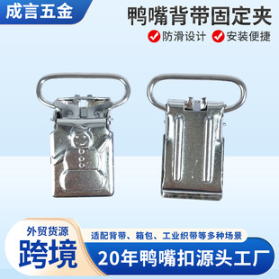 �������챳���̶��A���������������{���A�냺��������A�����l