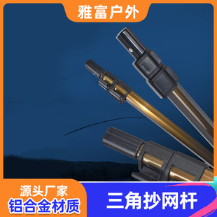 �X�Ͻ����ǳ��W�U�Ӵְ����s��λ�U3��4�ד��~�U��~�O�����