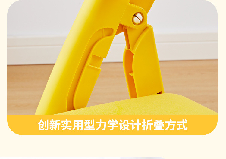 65fb2816-1118-4014-ab12-972c9bdaedf7.jpe