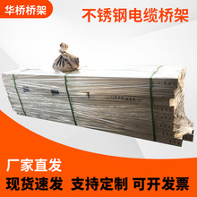 U�Ͳ��P䓘���߾����p�;����F����˾��վ���O������r��