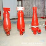 油田除泥器、油田除砂器、