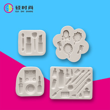 �ڼt��ˮü�P��y�׼� �R���^������Ƭɹ��zģ�ߵ��z