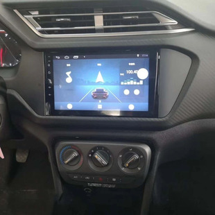 �m���������3xe���Ì���܇�dGPS�����x�пش���һ�w�C