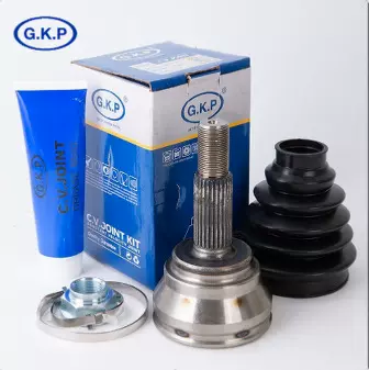 汽车外球笼原厂品质T0-813等速万向节适用于丰田跨境出口传动轴