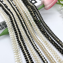 2׃r߅zСL߅b^lAЬñbo