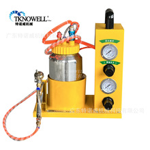 2.5���p�^С�͇��z�C�S�z���z�C�����z���z���z���z���z�Cˢ�z�C