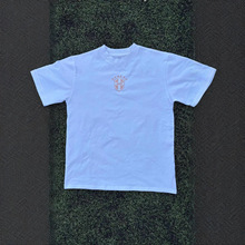 �W����ɫ�̽��ɾo���K���e��ѝֱͨ���ɶ�ѝ�̽��A�IT�����b���l