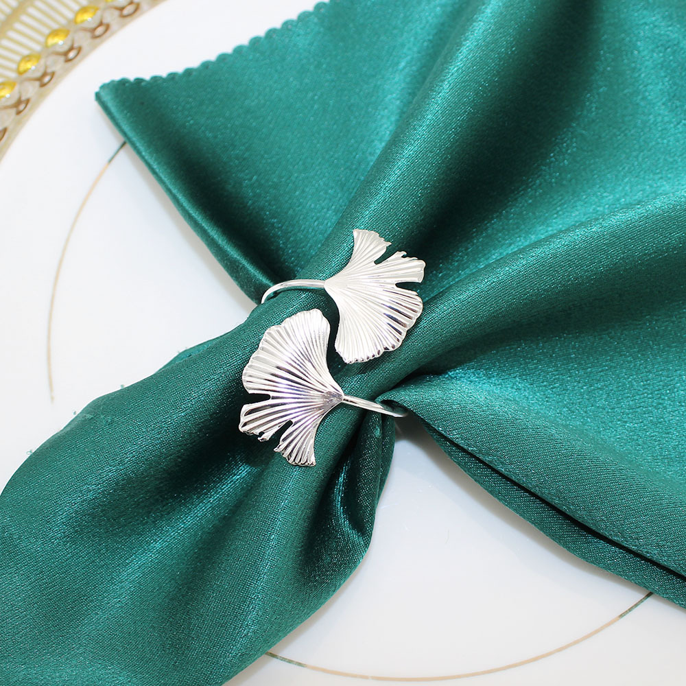 O1CN01V0jxdo29eBpxnmRNm_!!2214298198092-0-cib.jpg?__r__=1693300685981