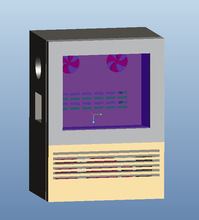 ���I���ؐa���������O�䱣�ؽ����䣬�ڵV�C�a���䡣5G���C������