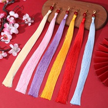 �й����װ30cm�����Ҽ��ֹ�diy���ձ�˿���ڹ��κ�������װ��Ʒ