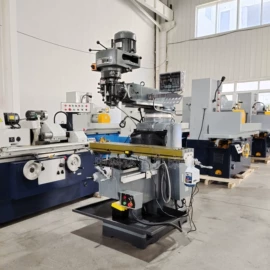 车床;磨床;钻床