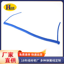 ����5525�p�K���ɾ� PU���ɾ� ��о�{ɫPU���ɾ�������DC���ɾ�