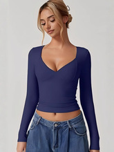 ���R�dŮʽ�ӿp�p�L��¶Ě�����r��T���ֱ�V�I�F؛�����L������