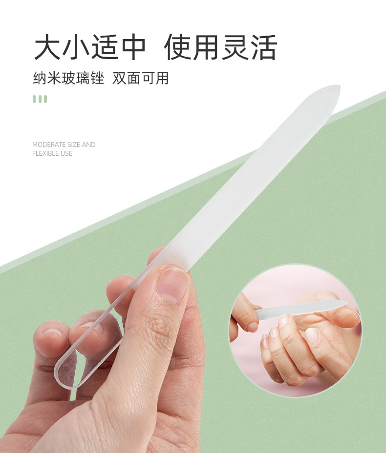 SKU000498详情-中文 (3).jpg