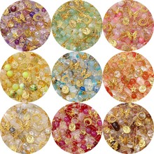 ��ʲ�����Ͻ�������yɫ���b���ϰ����ֹ�diy�ִ��朒�����
