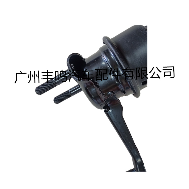Motor pegamento 12362 - 28110 para Toyota