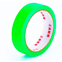 잔디 녹색; 10mm*13m