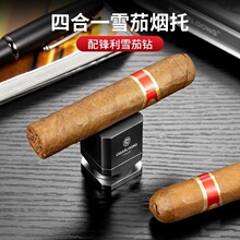 ����ѩ�����ĺ�һ�๦��ѩ���ѩ��ᘴ�ڏ����۲��P䓱�yʽ����
