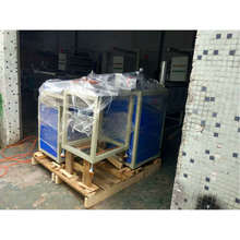 �����򎧙C�����C�S�����l�����򎧙C���b�O���ڙCе