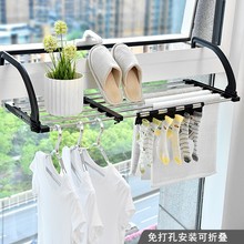 ���P䓴�̨��Ь�ܴ���С������ܿ��ۯB��sů��Ƭ�̨�o�����¼�