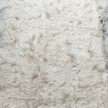 ½zcỨ |KLɫỨ Ứrb SF